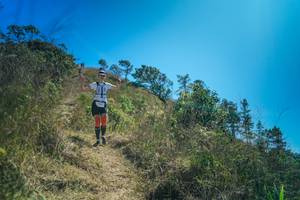 BIB: 
                            <button type="button" onclick="openModal(26619532)" class="btn btn-primary btn-sm float-right btn-popup" data-toggle="modal" data-target=".modal-high-quality">
                        <i class="fas fa-shopping-cart"></i> Add to Cart
                    </button>
                                            <button type="button" onclick="isThisMe(26619532, true)" class="btn btn-success btn-sm float-right btn-popup btn-isme hidden" data-toggle="tooltip" data-placement="bottom" title="นี่คือรูปของคุณใช่ไหม คลิกที่นี่เพื่อเอาเข้าอัลบั้ม">
                        <i class="fas fa-plus"></i> Add to album
                    </button>
                    <button type="button" onclick="isThisMe(26619532, false)" class="btn btn-warning btn-sm float-right btn-popup btn-isnotme hidden">
                        <i class="fas fa-ban"></i> Remove from album
                    </button>