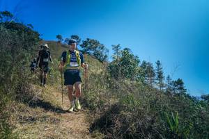 BIB: 
                            <button type="button" onclick="openModal(26614681)" class="btn btn-primary btn-sm float-right btn-popup" data-toggle="modal" data-target=".modal-high-quality">
                        <i class="fas fa-shopping-cart"></i> Add to Cart
                    </button>
                                            <button type="button" onclick="isThisMe(26614681, true)" class="btn btn-success btn-sm float-right btn-popup btn-isme hidden" data-toggle="tooltip" data-placement="bottom" title="นี่คือรูปของคุณใช่ไหม คลิกที่นี่เพื่อเอาเข้าอัลบั้ม">
                        <i class="fas fa-plus"></i> Add to album
                    </button>
                    <button type="button" onclick="isThisMe(26614681, false)" class="btn btn-warning btn-sm float-right btn-popup btn-isnotme hidden">
                        <i class="fas fa-ban"></i> Remove from album
                    </button>