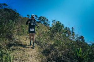 BIB: 
                            <button type="button" onclick="openModal(26617867)" class="btn btn-primary btn-sm float-right btn-popup" data-toggle="modal" data-target=".modal-high-quality">
                        <i class="fas fa-shopping-cart"></i> Add to Cart
                    </button>
                                            <button type="button" onclick="isThisMe(26617867, true)" class="btn btn-success btn-sm float-right btn-popup btn-isme hidden" data-toggle="tooltip" data-placement="bottom" title="นี่คือรูปของคุณใช่ไหม คลิกที่นี่เพื่อเอาเข้าอัลบั้ม">
                        <i class="fas fa-plus"></i> Add to album
                    </button>
                    <button type="button" onclick="isThisMe(26617867, false)" class="btn btn-warning btn-sm float-right btn-popup btn-isnotme hidden">
                        <i class="fas fa-ban"></i> Remove from album
                    </button>