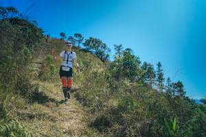 BIB: 
                            <button type="button" onclick="openModal(26619524)" class="btn btn-primary btn-sm float-right btn-popup" data-toggle="modal" data-target=".modal-high-quality">
                        <i class="fas fa-shopping-cart"></i> Add to Cart
                    </button>
                                            <button type="button" onclick="isThisMe(26619524, true)" class="btn btn-success btn-sm float-right btn-popup btn-isme hidden" data-toggle="tooltip" data-placement="bottom" title="นี่คือรูปของคุณใช่ไหม คลิกที่นี่เพื่อเอาเข้าอัลบั้ม">
                        <i class="fas fa-plus"></i> Add to album
                    </button>
                    <button type="button" onclick="isThisMe(26619524, false)" class="btn btn-warning btn-sm float-right btn-popup btn-isnotme hidden">
                        <i class="fas fa-ban"></i> Remove from album
                    </button>