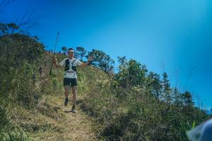 BIB: 
                            <button type="button" onclick="openModal(26618015)" class="btn btn-primary btn-sm float-right btn-popup" data-toggle="modal" data-target=".modal-high-quality">
                        <i class="fas fa-shopping-cart"></i> Add to Cart
                    </button>
                                            <button type="button" onclick="isThisMe(26618015, true)" class="btn btn-success btn-sm float-right btn-popup btn-isme hidden" data-toggle="tooltip" data-placement="bottom" title="นี่คือรูปของคุณใช่ไหม คลิกที่นี่เพื่อเอาเข้าอัลบั้ม">
                        <i class="fas fa-plus"></i> Add to album
                    </button>
                    <button type="button" onclick="isThisMe(26618015, false)" class="btn btn-warning btn-sm float-right btn-popup btn-isnotme hidden">
                        <i class="fas fa-ban"></i> Remove from album
                    </button>