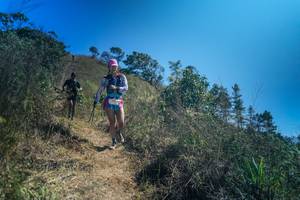 BIB: 
                            <button type="button" onclick="openModal(26614979)" class="btn btn-primary btn-sm float-right btn-popup" data-toggle="modal" data-target=".modal-high-quality">
                        <i class="fas fa-shopping-cart"></i> Add to Cart
                    </button>
                                            <button type="button" onclick="isThisMe(26614979, true)" class="btn btn-success btn-sm float-right btn-popup btn-isme hidden" data-toggle="tooltip" data-placement="bottom" title="นี่คือรูปของคุณใช่ไหม คลิกที่นี่เพื่อเอาเข้าอัลบั้ม">
                        <i class="fas fa-plus"></i> Add to album
                    </button>
                    <button type="button" onclick="isThisMe(26614979, false)" class="btn btn-warning btn-sm float-right btn-popup btn-isnotme hidden">
                        <i class="fas fa-ban"></i> Remove from album
                    </button>