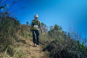 BIB: 
                            <button type="button" onclick="openModal(26613202)" class="btn btn-primary btn-sm float-right btn-popup" data-toggle="modal" data-target=".modal-high-quality">
                        <i class="fas fa-shopping-cart"></i> Add to Cart
                    </button>
                                            <button type="button" onclick="isThisMe(26613202, true)" class="btn btn-success btn-sm float-right btn-popup btn-isme hidden" data-toggle="tooltip" data-placement="bottom" title="นี่คือรูปของคุณใช่ไหม คลิกที่นี่เพื่อเอาเข้าอัลบั้ม">
                        <i class="fas fa-plus"></i> Add to album
                    </button>
                    <button type="button" onclick="isThisMe(26613202, false)" class="btn btn-warning btn-sm float-right btn-popup btn-isnotme hidden">
                        <i class="fas fa-ban"></i> Remove from album
                    </button>