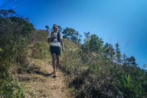 BIB: 
                            <button type="button" onclick="openModal(26616565)" class="btn btn-primary btn-sm float-right btn-popup" data-toggle="modal" data-target=".modal-high-quality">
                        <i class="fas fa-shopping-cart"></i> Add to Cart
                    </button>
                                            <button type="button" onclick="isThisMe(26616565, true)" class="btn btn-success btn-sm float-right btn-popup btn-isme hidden" data-toggle="tooltip" data-placement="bottom" title="นี่คือรูปของคุณใช่ไหม คลิกที่นี่เพื่อเอาเข้าอัลบั้ม">
                        <i class="fas fa-plus"></i> Add to album
                    </button>
                    <button type="button" onclick="isThisMe(26616565, false)" class="btn btn-warning btn-sm float-right btn-popup btn-isnotme hidden">
                        <i class="fas fa-ban"></i> Remove from album
                    </button>