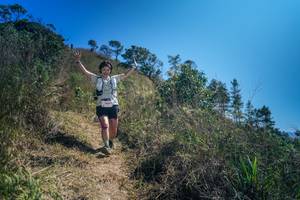 BIB: 
                            <button type="button" onclick="openModal(26615974)" class="btn btn-primary btn-sm float-right btn-popup" data-toggle="modal" data-target=".modal-high-quality">
                        <i class="fas fa-shopping-cart"></i> Add to Cart
                    </button>
                                            <button type="button" onclick="isThisMe(26615974, true)" class="btn btn-success btn-sm float-right btn-popup btn-isme hidden" data-toggle="tooltip" data-placement="bottom" title="นี่คือรูปของคุณใช่ไหม คลิกที่นี่เพื่อเอาเข้าอัลบั้ม">
                        <i class="fas fa-plus"></i> Add to album
                    </button>
                    <button type="button" onclick="isThisMe(26615974, false)" class="btn btn-warning btn-sm float-right btn-popup btn-isnotme hidden">
                        <i class="fas fa-ban"></i> Remove from album
                    </button>