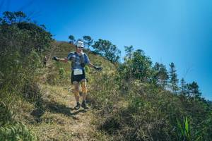 BIB: 
                            <button type="button" onclick="openModal(26619683)" class="btn btn-primary btn-sm float-right btn-popup" data-toggle="modal" data-target=".modal-high-quality">
                        <i class="fas fa-shopping-cart"></i> Add to Cart
                    </button>
                                            <button type="button" onclick="isThisMe(26619683, true)" class="btn btn-success btn-sm float-right btn-popup btn-isme hidden" data-toggle="tooltip" data-placement="bottom" title="นี่คือรูปของคุณใช่ไหม คลิกที่นี่เพื่อเอาเข้าอัลบั้ม">
                        <i class="fas fa-plus"></i> Add to album
                    </button>
                    <button type="button" onclick="isThisMe(26619683, false)" class="btn btn-warning btn-sm float-right btn-popup btn-isnotme hidden">
                        <i class="fas fa-ban"></i> Remove from album
                    </button>