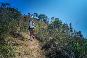 BIB: 
                            <button type="button" onclick="openModal(26616384)" class="btn btn-primary btn-sm float-right btn-popup" data-toggle="modal" data-target=".modal-high-quality">
                        <i class="fas fa-shopping-cart"></i> Add to Cart
                    </button>
                                            <button type="button" onclick="isThisMe(26616384, true)" class="btn btn-success btn-sm float-right btn-popup btn-isme hidden" data-toggle="tooltip" data-placement="bottom" title="นี่คือรูปของคุณใช่ไหม คลิกที่นี่เพื่อเอาเข้าอัลบั้ม">
                        <i class="fas fa-plus"></i> Add to album
                    </button>
                    <button type="button" onclick="isThisMe(26616384, false)" class="btn btn-warning btn-sm float-right btn-popup btn-isnotme hidden">
                        <i class="fas fa-ban"></i> Remove from album
                    </button>