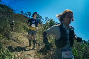 BIB: 
                            <button type="button" onclick="openModal(26618345)" class="btn btn-primary btn-sm float-right btn-popup" data-toggle="modal" data-target=".modal-high-quality">
                        <i class="fas fa-shopping-cart"></i> Add to Cart
                    </button>
                                            <button type="button" onclick="isThisMe(26618345, true)" class="btn btn-success btn-sm float-right btn-popup btn-isme hidden" data-toggle="tooltip" data-placement="bottom" title="นี่คือรูปของคุณใช่ไหม คลิกที่นี่เพื่อเอาเข้าอัลบั้ม">
                        <i class="fas fa-plus"></i> Add to album
                    </button>
                    <button type="button" onclick="isThisMe(26618345, false)" class="btn btn-warning btn-sm float-right btn-popup btn-isnotme hidden">
                        <i class="fas fa-ban"></i> Remove from album
                    </button>