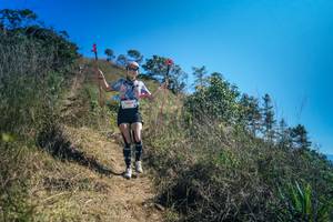 BIB: 
                            <button type="button" onclick="openModal(26612989)" class="btn btn-primary btn-sm float-right btn-popup" data-toggle="modal" data-target=".modal-high-quality">
                        <i class="fas fa-shopping-cart"></i> Add to Cart
                    </button>
                                            <button type="button" onclick="isThisMe(26612989, true)" class="btn btn-success btn-sm float-right btn-popup btn-isme hidden" data-toggle="tooltip" data-placement="bottom" title="นี่คือรูปของคุณใช่ไหม คลิกที่นี่เพื่อเอาเข้าอัลบั้ม">
                        <i class="fas fa-plus"></i> Add to album
                    </button>
                    <button type="button" onclick="isThisMe(26612989, false)" class="btn btn-warning btn-sm float-right btn-popup btn-isnotme hidden">
                        <i class="fas fa-ban"></i> Remove from album
                    </button>