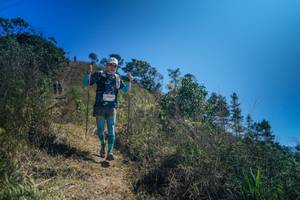 BIB: 
                            <button type="button" onclick="openModal(26615850)" class="btn btn-primary btn-sm float-right btn-popup" data-toggle="modal" data-target=".modal-high-quality">
                        <i class="fas fa-shopping-cart"></i> Add to Cart
                    </button>
                                            <button type="button" onclick="isThisMe(26615850, true)" class="btn btn-success btn-sm float-right btn-popup btn-isme hidden" data-toggle="tooltip" data-placement="bottom" title="นี่คือรูปของคุณใช่ไหม คลิกที่นี่เพื่อเอาเข้าอัลบั้ม">
                        <i class="fas fa-plus"></i> Add to album
                    </button>
                    <button type="button" onclick="isThisMe(26615850, false)" class="btn btn-warning btn-sm float-right btn-popup btn-isnotme hidden">
                        <i class="fas fa-ban"></i> Remove from album
                    </button>