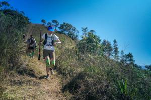 BIB: 
                            <button type="button" onclick="openModal(26614447)" class="btn btn-primary btn-sm float-right btn-popup" data-toggle="modal" data-target=".modal-high-quality">
                        <i class="fas fa-shopping-cart"></i> Add to Cart
                    </button>
                                            <button type="button" onclick="isThisMe(26614447, true)" class="btn btn-success btn-sm float-right btn-popup btn-isme hidden" data-toggle="tooltip" data-placement="bottom" title="นี่คือรูปของคุณใช่ไหม คลิกที่นี่เพื่อเอาเข้าอัลบั้ม">
                        <i class="fas fa-plus"></i> Add to album
                    </button>
                    <button type="button" onclick="isThisMe(26614447, false)" class="btn btn-warning btn-sm float-right btn-popup btn-isnotme hidden">
                        <i class="fas fa-ban"></i> Remove from album
                    </button>