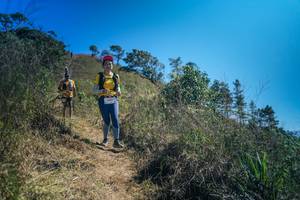 BIB: 
                            <button type="button" onclick="openModal(26613994)" class="btn btn-primary btn-sm float-right btn-popup" data-toggle="modal" data-target=".modal-high-quality">
                        <i class="fas fa-shopping-cart"></i> Add to Cart
                    </button>
                                            <button type="button" onclick="isThisMe(26613994, true)" class="btn btn-success btn-sm float-right btn-popup btn-isme hidden" data-toggle="tooltip" data-placement="bottom" title="นี่คือรูปของคุณใช่ไหม คลิกที่นี่เพื่อเอาเข้าอัลบั้ม">
                        <i class="fas fa-plus"></i> Add to album
                    </button>
                    <button type="button" onclick="isThisMe(26613994, false)" class="btn btn-warning btn-sm float-right btn-popup btn-isnotme hidden">
                        <i class="fas fa-ban"></i> Remove from album
                    </button>