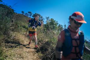 BIB: 
                            <button type="button" onclick="openModal(26613361)" class="btn btn-primary btn-sm float-right btn-popup" data-toggle="modal" data-target=".modal-high-quality">
                        <i class="fas fa-shopping-cart"></i> Add to Cart
                    </button>
                                            <button type="button" onclick="isThisMe(26613361, true)" class="btn btn-success btn-sm float-right btn-popup btn-isme hidden" data-toggle="tooltip" data-placement="bottom" title="นี่คือรูปของคุณใช่ไหม คลิกที่นี่เพื่อเอาเข้าอัลบั้ม">
                        <i class="fas fa-plus"></i> Add to album
                    </button>
                    <button type="button" onclick="isThisMe(26613361, false)" class="btn btn-warning btn-sm float-right btn-popup btn-isnotme hidden">
                        <i class="fas fa-ban"></i> Remove from album
                    </button>