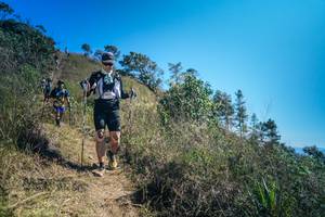 BIB: 
                            <button type="button" onclick="openModal(26612397)" class="btn btn-primary btn-sm float-right btn-popup" data-toggle="modal" data-target=".modal-high-quality">
                        <i class="fas fa-shopping-cart"></i> Add to Cart
                    </button>
                                            <button type="button" onclick="isThisMe(26612397, true)" class="btn btn-success btn-sm float-right btn-popup btn-isme hidden" data-toggle="tooltip" data-placement="bottom" title="นี่คือรูปของคุณใช่ไหม คลิกที่นี่เพื่อเอาเข้าอัลบั้ม">
                        <i class="fas fa-plus"></i> Add to album
                    </button>
                    <button type="button" onclick="isThisMe(26612397, false)" class="btn btn-warning btn-sm float-right btn-popup btn-isnotme hidden">
                        <i class="fas fa-ban"></i> Remove from album
                    </button>