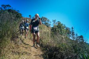 BIB: 
                            <button type="button" onclick="openModal(26610420)" class="btn btn-primary btn-sm float-right btn-popup" data-toggle="modal" data-target=".modal-high-quality">
                        <i class="fas fa-shopping-cart"></i> Add to Cart
                    </button>
                                            <button type="button" onclick="isThisMe(26610420, true)" class="btn btn-success btn-sm float-right btn-popup btn-isme hidden" data-toggle="tooltip" data-placement="bottom" title="นี่คือรูปของคุณใช่ไหม คลิกที่นี่เพื่อเอาเข้าอัลบั้ม">
                        <i class="fas fa-plus"></i> Add to album
                    </button>
                    <button type="button" onclick="isThisMe(26610420, false)" class="btn btn-warning btn-sm float-right btn-popup btn-isnotme hidden">
                        <i class="fas fa-ban"></i> Remove from album
                    </button>