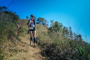 BIB: 
                            <button type="button" onclick="openModal(26610947)" class="btn btn-primary btn-sm float-right btn-popup" data-toggle="modal" data-target=".modal-high-quality">
                        <i class="fas fa-shopping-cart"></i> Add to Cart
                    </button>
                                            <button type="button" onclick="isThisMe(26610947, true)" class="btn btn-success btn-sm float-right btn-popup btn-isme hidden" data-toggle="tooltip" data-placement="bottom" title="นี่คือรูปของคุณใช่ไหม คลิกที่นี่เพื่อเอาเข้าอัลบั้ม">
                        <i class="fas fa-plus"></i> Add to album
                    </button>
                    <button type="button" onclick="isThisMe(26610947, false)" class="btn btn-warning btn-sm float-right btn-popup btn-isnotme hidden">
                        <i class="fas fa-ban"></i> Remove from album
                    </button>