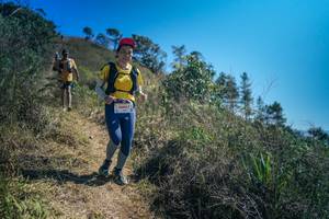 BIB: 
                            <button type="button" onclick="openModal(26613991)" class="btn btn-primary btn-sm float-right btn-popup" data-toggle="modal" data-target=".modal-high-quality">
                        <i class="fas fa-shopping-cart"></i> Add to Cart
                    </button>
                                            <button type="button" onclick="isThisMe(26613991, true)" class="btn btn-success btn-sm float-right btn-popup btn-isme hidden" data-toggle="tooltip" data-placement="bottom" title="นี่คือรูปของคุณใช่ไหม คลิกที่นี่เพื่อเอาเข้าอัลบั้ม">
                        <i class="fas fa-plus"></i> Add to album
                    </button>
                    <button type="button" onclick="isThisMe(26613991, false)" class="btn btn-warning btn-sm float-right btn-popup btn-isnotme hidden">
                        <i class="fas fa-ban"></i> Remove from album
                    </button>