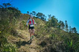 BIB: 
                            <button type="button" onclick="openModal(26620474)" class="btn btn-primary btn-sm float-right btn-popup" data-toggle="modal" data-target=".modal-high-quality">
                        <i class="fas fa-shopping-cart"></i> Add to Cart
                    </button>
                                            <button type="button" onclick="isThisMe(26620474, true)" class="btn btn-success btn-sm float-right btn-popup btn-isme hidden" data-toggle="tooltip" data-placement="bottom" title="นี่คือรูปของคุณใช่ไหม คลิกที่นี่เพื่อเอาเข้าอัลบั้ม">
                        <i class="fas fa-plus"></i> Add to album
                    </button>
                    <button type="button" onclick="isThisMe(26620474, false)" class="btn btn-warning btn-sm float-right btn-popup btn-isnotme hidden">
                        <i class="fas fa-ban"></i> Remove from album
                    </button>