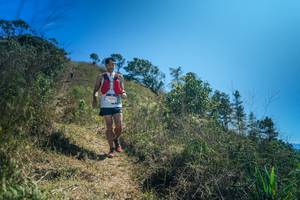 BIB: 
                            <button type="button" onclick="openModal(26617171)" class="btn btn-primary btn-sm float-right btn-popup" data-toggle="modal" data-target=".modal-high-quality">
                        <i class="fas fa-shopping-cart"></i> Add to Cart
                    </button>
                                            <button type="button" onclick="isThisMe(26617171, true)" class="btn btn-success btn-sm float-right btn-popup btn-isme hidden" data-toggle="tooltip" data-placement="bottom" title="นี่คือรูปของคุณใช่ไหม คลิกที่นี่เพื่อเอาเข้าอัลบั้ม">
                        <i class="fas fa-plus"></i> Add to album
                    </button>
                    <button type="button" onclick="isThisMe(26617171, false)" class="btn btn-warning btn-sm float-right btn-popup btn-isnotme hidden">
                        <i class="fas fa-ban"></i> Remove from album
                    </button>