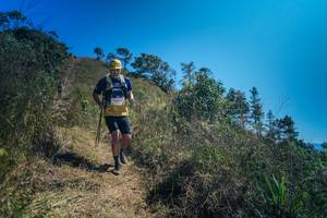 BIB: 
                            <button type="button" onclick="openModal(26614799)" class="btn btn-primary btn-sm float-right btn-popup" data-toggle="modal" data-target=".modal-high-quality">
                        <i class="fas fa-shopping-cart"></i> Add to Cart
                    </button>
                                            <button type="button" onclick="isThisMe(26614799, true)" class="btn btn-success btn-sm float-right btn-popup btn-isme hidden" data-toggle="tooltip" data-placement="bottom" title="นี่คือรูปของคุณใช่ไหม คลิกที่นี่เพื่อเอาเข้าอัลบั้ม">
                        <i class="fas fa-plus"></i> Add to album
                    </button>
                    <button type="button" onclick="isThisMe(26614799, false)" class="btn btn-warning btn-sm float-right btn-popup btn-isnotme hidden">
                        <i class="fas fa-ban"></i> Remove from album
                    </button>