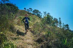 BIB: 
                            <button type="button" onclick="openModal(26620616)" class="btn btn-primary btn-sm float-right btn-popup" data-toggle="modal" data-target=".modal-high-quality">
                        <i class="fas fa-shopping-cart"></i> Add to Cart
                    </button>
                                            <button type="button" onclick="isThisMe(26620616, true)" class="btn btn-success btn-sm float-right btn-popup btn-isme hidden" data-toggle="tooltip" data-placement="bottom" title="นี่คือรูปของคุณใช่ไหม คลิกที่นี่เพื่อเอาเข้าอัลบั้ม">
                        <i class="fas fa-plus"></i> Add to album
                    </button>
                    <button type="button" onclick="isThisMe(26620616, false)" class="btn btn-warning btn-sm float-right btn-popup btn-isnotme hidden">
                        <i class="fas fa-ban"></i> Remove from album
                    </button>