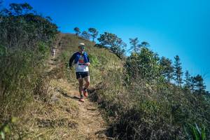 BIB: 
                            <button type="button" onclick="openModal(26611845)" class="btn btn-primary btn-sm float-right btn-popup" data-toggle="modal" data-target=".modal-high-quality">
                        <i class="fas fa-shopping-cart"></i> Add to Cart
                    </button>
                                            <button type="button" onclick="isThisMe(26611845, true)" class="btn btn-success btn-sm float-right btn-popup btn-isme hidden" data-toggle="tooltip" data-placement="bottom" title="นี่คือรูปของคุณใช่ไหม คลิกที่นี่เพื่อเอาเข้าอัลบั้ม">
                        <i class="fas fa-plus"></i> Add to album
                    </button>
                    <button type="button" onclick="isThisMe(26611845, false)" class="btn btn-warning btn-sm float-right btn-popup btn-isnotme hidden">
                        <i class="fas fa-ban"></i> Remove from album
                    </button>