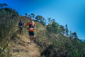 BIB: 
                            <button type="button" onclick="openModal(26614572)" class="btn btn-primary btn-sm float-right btn-popup" data-toggle="modal" data-target=".modal-high-quality">
                        <i class="fas fa-shopping-cart"></i> Add to Cart
                    </button>
                                            <button type="button" onclick="isThisMe(26614572, true)" class="btn btn-success btn-sm float-right btn-popup btn-isme hidden" data-toggle="tooltip" data-placement="bottom" title="นี่คือรูปของคุณใช่ไหม คลิกที่นี่เพื่อเอาเข้าอัลบั้ม">
                        <i class="fas fa-plus"></i> Add to album
                    </button>
                    <button type="button" onclick="isThisMe(26614572, false)" class="btn btn-warning btn-sm float-right btn-popup btn-isnotme hidden">
                        <i class="fas fa-ban"></i> Remove from album
                    </button>