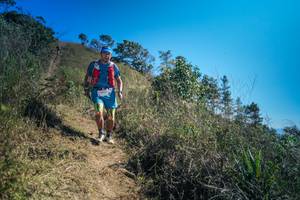 BIB: 
                            <button type="button" onclick="openModal(26611427)" class="btn btn-primary btn-sm float-right btn-popup" data-toggle="modal" data-target=".modal-high-quality">
                        <i class="fas fa-shopping-cart"></i> Add to Cart
                    </button>
                                            <button type="button" onclick="isThisMe(26611427, true)" class="btn btn-success btn-sm float-right btn-popup btn-isme hidden" data-toggle="tooltip" data-placement="bottom" title="นี่คือรูปของคุณใช่ไหม คลิกที่นี่เพื่อเอาเข้าอัลบั้ม">
                        <i class="fas fa-plus"></i> Add to album
                    </button>
                    <button type="button" onclick="isThisMe(26611427, false)" class="btn btn-warning btn-sm float-right btn-popup btn-isnotme hidden">
                        <i class="fas fa-ban"></i> Remove from album
                    </button>