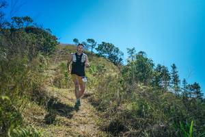 BIB: 
                            <button type="button" onclick="openModal(26620830)" class="btn btn-primary btn-sm float-right btn-popup" data-toggle="modal" data-target=".modal-high-quality">
                        <i class="fas fa-shopping-cart"></i> Add to Cart
                    </button>
                                            <button type="button" onclick="isThisMe(26620830, true)" class="btn btn-success btn-sm float-right btn-popup btn-isme hidden" data-toggle="tooltip" data-placement="bottom" title="นี่คือรูปของคุณใช่ไหม คลิกที่นี่เพื่อเอาเข้าอัลบั้ม">
                        <i class="fas fa-plus"></i> Add to album
                    </button>
                    <button type="button" onclick="isThisMe(26620830, false)" class="btn btn-warning btn-sm float-right btn-popup btn-isnotme hidden">
                        <i class="fas fa-ban"></i> Remove from album
                    </button>