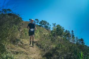 BIB: 
                            <button type="button" onclick="openModal(26618404)" class="btn btn-primary btn-sm float-right btn-popup" data-toggle="modal" data-target=".modal-high-quality">
                        <i class="fas fa-shopping-cart"></i> Add to Cart
                    </button>
                                            <button type="button" onclick="isThisMe(26618404, true)" class="btn btn-success btn-sm float-right btn-popup btn-isme hidden" data-toggle="tooltip" data-placement="bottom" title="นี่คือรูปของคุณใช่ไหม คลิกที่นี่เพื่อเอาเข้าอัลบั้ม">
                        <i class="fas fa-plus"></i> Add to album
                    </button>
                    <button type="button" onclick="isThisMe(26618404, false)" class="btn btn-warning btn-sm float-right btn-popup btn-isnotme hidden">
                        <i class="fas fa-ban"></i> Remove from album
                    </button>