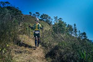 BIB: 
                            <button type="button" onclick="openModal(26614698)" class="btn btn-primary btn-sm float-right btn-popup" data-toggle="modal" data-target=".modal-high-quality">
                        <i class="fas fa-shopping-cart"></i> Add to Cart
                    </button>
                                            <button type="button" onclick="isThisMe(26614698, true)" class="btn btn-success btn-sm float-right btn-popup btn-isme hidden" data-toggle="tooltip" data-placement="bottom" title="นี่คือรูปของคุณใช่ไหม คลิกที่นี่เพื่อเอาเข้าอัลบั้ม">
                        <i class="fas fa-plus"></i> Add to album
                    </button>
                    <button type="button" onclick="isThisMe(26614698, false)" class="btn btn-warning btn-sm float-right btn-popup btn-isnotme hidden">
                        <i class="fas fa-ban"></i> Remove from album
                    </button>