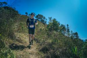 BIB: 
                            <button type="button" onclick="openModal(26619039)" class="btn btn-primary btn-sm float-right btn-popup" data-toggle="modal" data-target=".modal-high-quality">
                        <i class="fas fa-shopping-cart"></i> Add to Cart
                    </button>
                                            <button type="button" onclick="isThisMe(26619039, true)" class="btn btn-success btn-sm float-right btn-popup btn-isme hidden" data-toggle="tooltip" data-placement="bottom" title="นี่คือรูปของคุณใช่ไหม คลิกที่นี่เพื่อเอาเข้าอัลบั้ม">
                        <i class="fas fa-plus"></i> Add to album
                    </button>
                    <button type="button" onclick="isThisMe(26619039, false)" class="btn btn-warning btn-sm float-right btn-popup btn-isnotme hidden">
                        <i class="fas fa-ban"></i> Remove from album
                    </button>