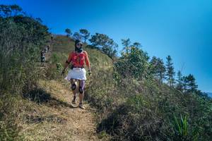 BIB: 
                            <button type="button" onclick="openModal(26614613)" class="btn btn-primary btn-sm float-right btn-popup" data-toggle="modal" data-target=".modal-high-quality">
                        <i class="fas fa-shopping-cart"></i> Add to Cart
                    </button>
                                            <button type="button" onclick="isThisMe(26614613, true)" class="btn btn-success btn-sm float-right btn-popup btn-isme hidden" data-toggle="tooltip" data-placement="bottom" title="นี่คือรูปของคุณใช่ไหม คลิกที่นี่เพื่อเอาเข้าอัลบั้ม">
                        <i class="fas fa-plus"></i> Add to album
                    </button>
                    <button type="button" onclick="isThisMe(26614613, false)" class="btn btn-warning btn-sm float-right btn-popup btn-isnotme hidden">
                        <i class="fas fa-ban"></i> Remove from album
                    </button>