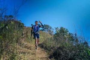 BIB: 
                            <button type="button" onclick="openModal(26613235)" class="btn btn-primary btn-sm float-right btn-popup" data-toggle="modal" data-target=".modal-high-quality">
                        <i class="fas fa-shopping-cart"></i> Add to Cart
                    </button>
                                            <button type="button" onclick="isThisMe(26613235, true)" class="btn btn-success btn-sm float-right btn-popup btn-isme hidden" data-toggle="tooltip" data-placement="bottom" title="นี่คือรูปของคุณใช่ไหม คลิกที่นี่เพื่อเอาเข้าอัลบั้ม">
                        <i class="fas fa-plus"></i> Add to album
                    </button>
                    <button type="button" onclick="isThisMe(26613235, false)" class="btn btn-warning btn-sm float-right btn-popup btn-isnotme hidden">
                        <i class="fas fa-ban"></i> Remove from album
                    </button>