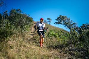 BIB: 
                            <button type="button" onclick="openModal(26609643)" class="btn btn-primary btn-sm float-right btn-popup" data-toggle="modal" data-target=".modal-high-quality">
                        <i class="fas fa-shopping-cart"></i> Add to Cart
                    </button>
                                            <button type="button" onclick="isThisMe(26609643, true)" class="btn btn-success btn-sm float-right btn-popup btn-isme hidden" data-toggle="tooltip" data-placement="bottom" title="นี่คือรูปของคุณใช่ไหม คลิกที่นี่เพื่อเอาเข้าอัลบั้ม">
                        <i class="fas fa-plus"></i> Add to album
                    </button>
                    <button type="button" onclick="isThisMe(26609643, false)" class="btn btn-warning btn-sm float-right btn-popup btn-isnotme hidden">
                        <i class="fas fa-ban"></i> Remove from album
                    </button>