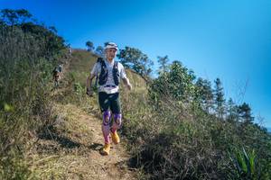 BIB: 
                            <button type="button" onclick="openModal(26612635)" class="btn btn-primary btn-sm float-right btn-popup" data-toggle="modal" data-target=".modal-high-quality">
                        <i class="fas fa-shopping-cart"></i> Add to Cart
                    </button>
                                            <button type="button" onclick="isThisMe(26612635, true)" class="btn btn-success btn-sm float-right btn-popup btn-isme hidden" data-toggle="tooltip" data-placement="bottom" title="นี่คือรูปของคุณใช่ไหม คลิกที่นี่เพื่อเอาเข้าอัลบั้ม">
                        <i class="fas fa-plus"></i> Add to album
                    </button>
                    <button type="button" onclick="isThisMe(26612635, false)" class="btn btn-warning btn-sm float-right btn-popup btn-isnotme hidden">
                        <i class="fas fa-ban"></i> Remove from album
                    </button>