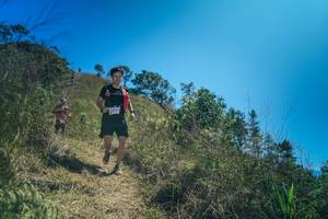 BIB: 
                            <button type="button" onclick="openModal(26617723)" class="btn btn-primary btn-sm float-right btn-popup" data-toggle="modal" data-target=".modal-high-quality">
                        <i class="fas fa-shopping-cart"></i> Add to Cart
                    </button>
                                            <button type="button" onclick="isThisMe(26617723, true)" class="btn btn-success btn-sm float-right btn-popup btn-isme hidden" data-toggle="tooltip" data-placement="bottom" title="นี่คือรูปของคุณใช่ไหม คลิกที่นี่เพื่อเอาเข้าอัลบั้ม">
                        <i class="fas fa-plus"></i> Add to album
                    </button>
                    <button type="button" onclick="isThisMe(26617723, false)" class="btn btn-warning btn-sm float-right btn-popup btn-isnotme hidden">
                        <i class="fas fa-ban"></i> Remove from album
                    </button>