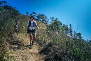 BIB: 
                            <button type="button" onclick="openModal(26614184)" class="btn btn-primary btn-sm float-right btn-popup" data-toggle="modal" data-target=".modal-high-quality">
                        <i class="fas fa-shopping-cart"></i> Add to Cart
                    </button>
                                            <button type="button" onclick="isThisMe(26614184, true)" class="btn btn-success btn-sm float-right btn-popup btn-isme hidden" data-toggle="tooltip" data-placement="bottom" title="นี่คือรูปของคุณใช่ไหม คลิกที่นี่เพื่อเอาเข้าอัลบั้ม">
                        <i class="fas fa-plus"></i> Add to album
                    </button>
                    <button type="button" onclick="isThisMe(26614184, false)" class="btn btn-warning btn-sm float-right btn-popup btn-isnotme hidden">
                        <i class="fas fa-ban"></i> Remove from album
                    </button>