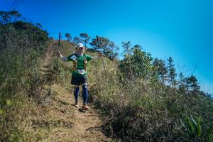 BIB: 
                            <button type="button" onclick="openModal(26610894)" class="btn btn-primary btn-sm float-right btn-popup" data-toggle="modal" data-target=".modal-high-quality">
                        <i class="fas fa-shopping-cart"></i> Add to Cart
                    </button>
                                            <button type="button" onclick="isThisMe(26610894, true)" class="btn btn-success btn-sm float-right btn-popup btn-isme hidden" data-toggle="tooltip" data-placement="bottom" title="นี่คือรูปของคุณใช่ไหม คลิกที่นี่เพื่อเอาเข้าอัลบั้ม">
                        <i class="fas fa-plus"></i> Add to album
                    </button>
                    <button type="button" onclick="isThisMe(26610894, false)" class="btn btn-warning btn-sm float-right btn-popup btn-isnotme hidden">
                        <i class="fas fa-ban"></i> Remove from album
                    </button>