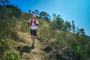 BIB: 
                            <button type="button" onclick="openModal(26620712)" class="btn btn-primary btn-sm float-right btn-popup" data-toggle="modal" data-target=".modal-high-quality">
                        <i class="fas fa-shopping-cart"></i> Add to Cart
                    </button>
                                            <button type="button" onclick="isThisMe(26620712, true)" class="btn btn-success btn-sm float-right btn-popup btn-isme hidden" data-toggle="tooltip" data-placement="bottom" title="นี่คือรูปของคุณใช่ไหม คลิกที่นี่เพื่อเอาเข้าอัลบั้ม">
                        <i class="fas fa-plus"></i> Add to album
                    </button>
                    <button type="button" onclick="isThisMe(26620712, false)" class="btn btn-warning btn-sm float-right btn-popup btn-isnotme hidden">
                        <i class="fas fa-ban"></i> Remove from album
                    </button>