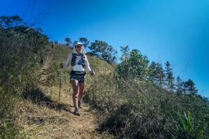 BIB: 
                            <button type="button" onclick="openModal(26613973)" class="btn btn-primary btn-sm float-right btn-popup" data-toggle="modal" data-target=".modal-high-quality">
                        <i class="fas fa-shopping-cart"></i> Add to Cart
                    </button>
                                            <button type="button" onclick="isThisMe(26613973, true)" class="btn btn-success btn-sm float-right btn-popup btn-isme hidden" data-toggle="tooltip" data-placement="bottom" title="นี่คือรูปของคุณใช่ไหม คลิกที่นี่เพื่อเอาเข้าอัลบั้ม">
                        <i class="fas fa-plus"></i> Add to album
                    </button>
                    <button type="button" onclick="isThisMe(26613973, false)" class="btn btn-warning btn-sm float-right btn-popup btn-isnotme hidden">
                        <i class="fas fa-ban"></i> Remove from album
                    </button>