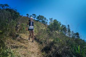 BIB: 
                            <button type="button" onclick="openModal(26616883)" class="btn btn-primary btn-sm float-right btn-popup" data-toggle="modal" data-target=".modal-high-quality">
                        <i class="fas fa-shopping-cart"></i> Add to Cart
                    </button>
                                            <button type="button" onclick="isThisMe(26616883, true)" class="btn btn-success btn-sm float-right btn-popup btn-isme hidden" data-toggle="tooltip" data-placement="bottom" title="นี่คือรูปของคุณใช่ไหม คลิกที่นี่เพื่อเอาเข้าอัลบั้ม">
                        <i class="fas fa-plus"></i> Add to album
                    </button>
                    <button type="button" onclick="isThisMe(26616883, false)" class="btn btn-warning btn-sm float-right btn-popup btn-isnotme hidden">
                        <i class="fas fa-ban"></i> Remove from album
                    </button>