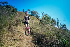 BIB: 
                            <button type="button" onclick="openModal(26610647)" class="btn btn-primary btn-sm float-right btn-popup" data-toggle="modal" data-target=".modal-high-quality">
                        <i class="fas fa-shopping-cart"></i> Add to Cart
                    </button>
                                            <button type="button" onclick="isThisMe(26610647, true)" class="btn btn-success btn-sm float-right btn-popup btn-isme hidden" data-toggle="tooltip" data-placement="bottom" title="นี่คือรูปของคุณใช่ไหม คลิกที่นี่เพื่อเอาเข้าอัลบั้ม">
                        <i class="fas fa-plus"></i> Add to album
                    </button>
                    <button type="button" onclick="isThisMe(26610647, false)" class="btn btn-warning btn-sm float-right btn-popup btn-isnotme hidden">
                        <i class="fas fa-ban"></i> Remove from album
                    </button>