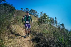 BIB: 
                            <button type="button" onclick="openModal(26611770)" class="btn btn-primary btn-sm float-right btn-popup" data-toggle="modal" data-target=".modal-high-quality">
                        <i class="fas fa-shopping-cart"></i> Add to Cart
                    </button>
                                            <button type="button" onclick="isThisMe(26611770, true)" class="btn btn-success btn-sm float-right btn-popup btn-isme hidden" data-toggle="tooltip" data-placement="bottom" title="นี่คือรูปของคุณใช่ไหม คลิกที่นี่เพื่อเอาเข้าอัลบั้ม">
                        <i class="fas fa-plus"></i> Add to album
                    </button>
                    <button type="button" onclick="isThisMe(26611770, false)" class="btn btn-warning btn-sm float-right btn-popup btn-isnotme hidden">
                        <i class="fas fa-ban"></i> Remove from album
                    </button>