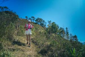 BIB: 
                            <button type="button" onclick="openModal(26618190)" class="btn btn-primary btn-sm float-right btn-popup" data-toggle="modal" data-target=".modal-high-quality">
                        <i class="fas fa-shopping-cart"></i> Add to Cart
                    </button>
                                            <button type="button" onclick="isThisMe(26618190, true)" class="btn btn-success btn-sm float-right btn-popup btn-isme hidden" data-toggle="tooltip" data-placement="bottom" title="นี่คือรูปของคุณใช่ไหม คลิกที่นี่เพื่อเอาเข้าอัลบั้ม">
                        <i class="fas fa-plus"></i> Add to album
                    </button>
                    <button type="button" onclick="isThisMe(26618190, false)" class="btn btn-warning btn-sm float-right btn-popup btn-isnotme hidden">
                        <i class="fas fa-ban"></i> Remove from album
                    </button>