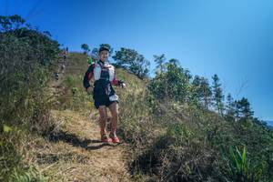 BIB: 
                            <button type="button" onclick="openModal(26615398)" class="btn btn-primary btn-sm float-right btn-popup" data-toggle="modal" data-target=".modal-high-quality">
                        <i class="fas fa-shopping-cart"></i> Add to Cart
                    </button>
                                            <button type="button" onclick="isThisMe(26615398, true)" class="btn btn-success btn-sm float-right btn-popup btn-isme hidden" data-toggle="tooltip" data-placement="bottom" title="นี่คือรูปของคุณใช่ไหม คลิกที่นี่เพื่อเอาเข้าอัลบั้ม">
                        <i class="fas fa-plus"></i> Add to album
                    </button>
                    <button type="button" onclick="isThisMe(26615398, false)" class="btn btn-warning btn-sm float-right btn-popup btn-isnotme hidden">
                        <i class="fas fa-ban"></i> Remove from album
                    </button>