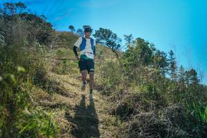 BIB: 
                            <button type="button" onclick="openModal(26621173)" class="btn btn-primary btn-sm float-right btn-popup" data-toggle="modal" data-target=".modal-high-quality">
                        <i class="fas fa-shopping-cart"></i> Add to Cart
                    </button>
                                            <button type="button" onclick="isThisMe(26621173, true)" class="btn btn-success btn-sm float-right btn-popup btn-isme hidden" data-toggle="tooltip" data-placement="bottom" title="นี่คือรูปของคุณใช่ไหม คลิกที่นี่เพื่อเอาเข้าอัลบั้ม">
                        <i class="fas fa-plus"></i> Add to album
                    </button>
                    <button type="button" onclick="isThisMe(26621173, false)" class="btn btn-warning btn-sm float-right btn-popup btn-isnotme hidden">
                        <i class="fas fa-ban"></i> Remove from album
                    </button>