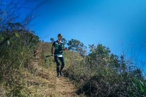 BIB: 
                            <button type="button" onclick="openModal(26613231)" class="btn btn-primary btn-sm float-right btn-popup" data-toggle="modal" data-target=".modal-high-quality">
                        <i class="fas fa-shopping-cart"></i> Add to Cart
                    </button>
                                            <button type="button" onclick="isThisMe(26613231, true)" class="btn btn-success btn-sm float-right btn-popup btn-isme hidden" data-toggle="tooltip" data-placement="bottom" title="นี่คือรูปของคุณใช่ไหม คลิกที่นี่เพื่อเอาเข้าอัลบั้ม">
                        <i class="fas fa-plus"></i> Add to album
                    </button>
                    <button type="button" onclick="isThisMe(26613231, false)" class="btn btn-warning btn-sm float-right btn-popup btn-isnotme hidden">
                        <i class="fas fa-ban"></i> Remove from album
                    </button>