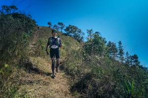 BIB: 
                            <button type="button" onclick="openModal(26614833)" class="btn btn-primary btn-sm float-right btn-popup" data-toggle="modal" data-target=".modal-high-quality">
                        <i class="fas fa-shopping-cart"></i> Add to Cart
                    </button>
                                            <button type="button" onclick="isThisMe(26614833, true)" class="btn btn-success btn-sm float-right btn-popup btn-isme hidden" data-toggle="tooltip" data-placement="bottom" title="นี่คือรูปของคุณใช่ไหม คลิกที่นี่เพื่อเอาเข้าอัลบั้ม">
                        <i class="fas fa-plus"></i> Add to album
                    </button>
                    <button type="button" onclick="isThisMe(26614833, false)" class="btn btn-warning btn-sm float-right btn-popup btn-isnotme hidden">
                        <i class="fas fa-ban"></i> Remove from album
                    </button>