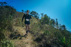 BIB: 
                            <button type="button" onclick="openModal(26618303)" class="btn btn-primary btn-sm float-right btn-popup" data-toggle="modal" data-target=".modal-high-quality">
                        <i class="fas fa-shopping-cart"></i> Add to Cart
                    </button>
                                            <button type="button" onclick="isThisMe(26618303, true)" class="btn btn-success btn-sm float-right btn-popup btn-isme hidden" data-toggle="tooltip" data-placement="bottom" title="นี่คือรูปของคุณใช่ไหม คลิกที่นี่เพื่อเอาเข้าอัลบั้ม">
                        <i class="fas fa-plus"></i> Add to album
                    </button>
                    <button type="button" onclick="isThisMe(26618303, false)" class="btn btn-warning btn-sm float-right btn-popup btn-isnotme hidden">
                        <i class="fas fa-ban"></i> Remove from album
                    </button>